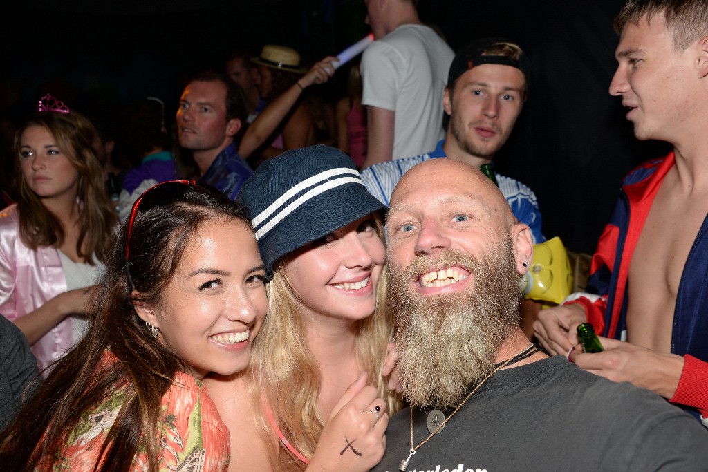 ../Images/Campingfeest 201.jpg